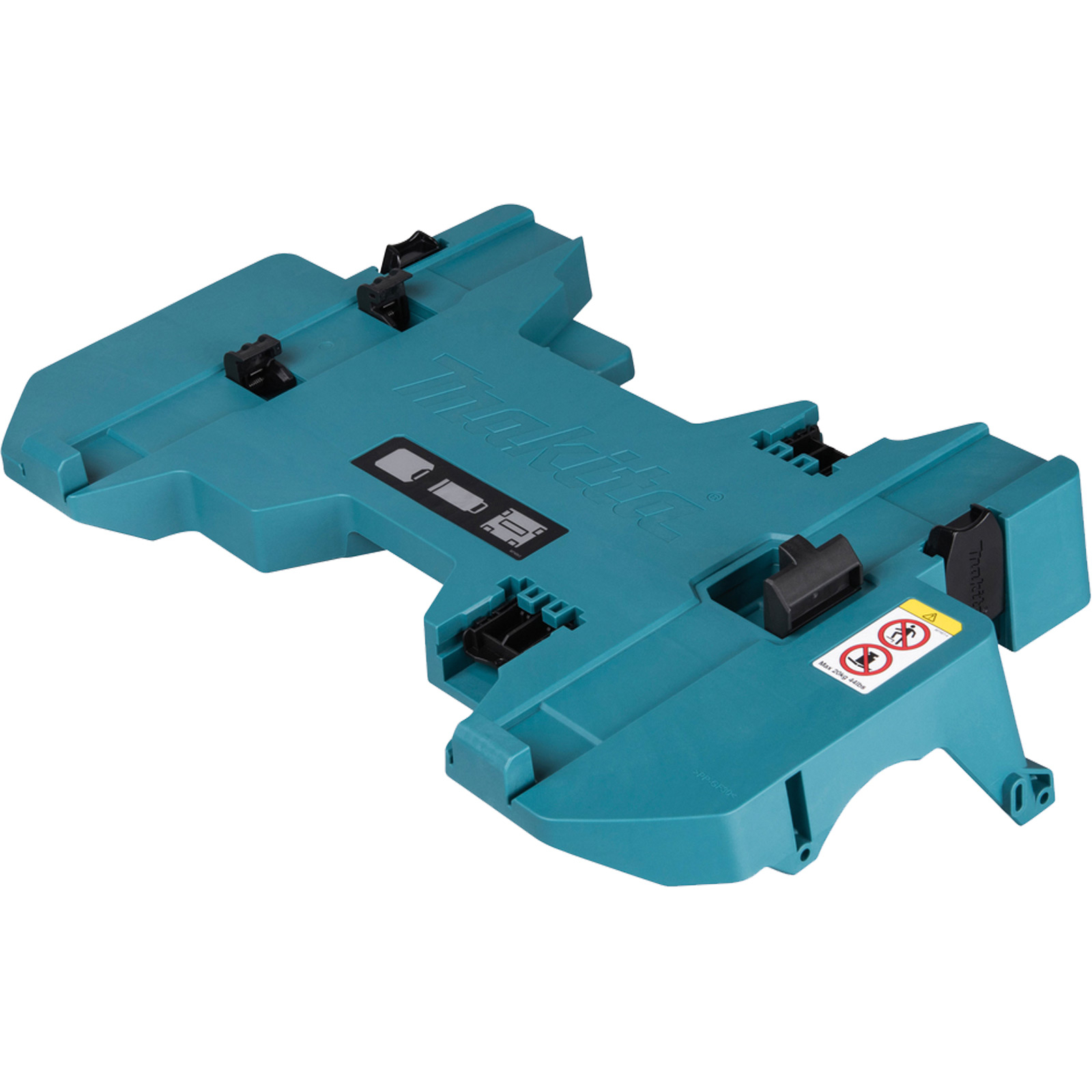 makita_1913f5-2-2