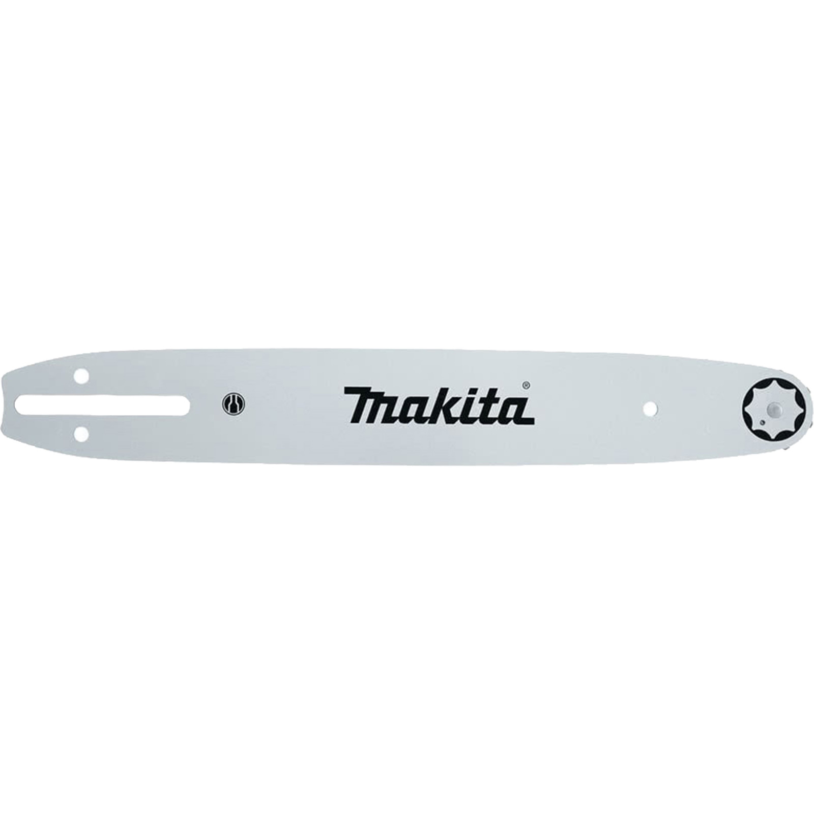 Makita Sternschiene 90PX 35 cm - 191G16-9