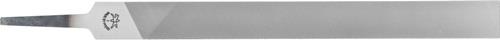 PFERD Werkstattfeile DIN 7261 Länge 300 mm Querschnitt 30 x 6,5 mm - 11101302
