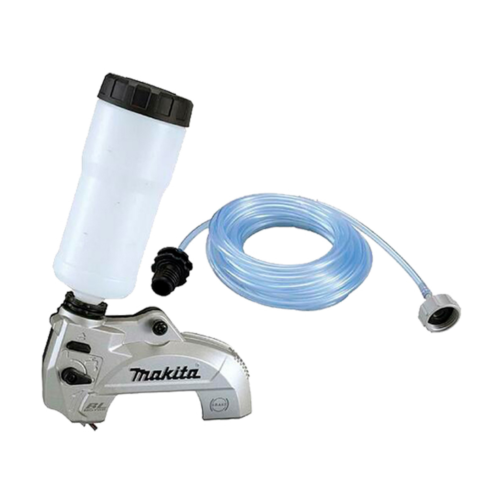 Makita Druck Fall-Wasserset - 191X01-4