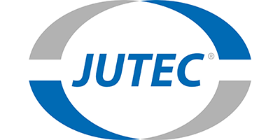 JUTEC