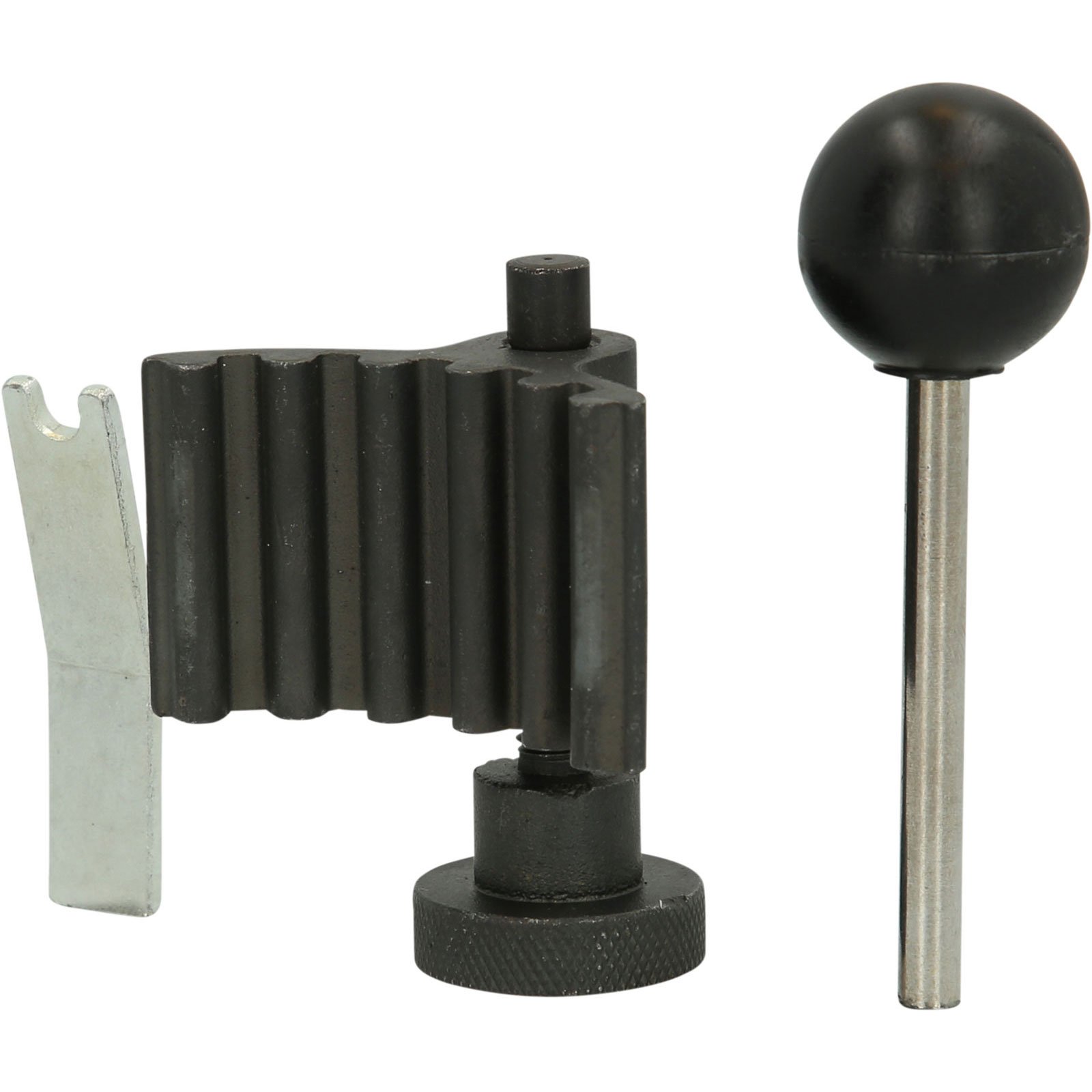 BRILLIANT TOOLS Motor-Einstellwerkzeug-Satz für VAG  - BT597100