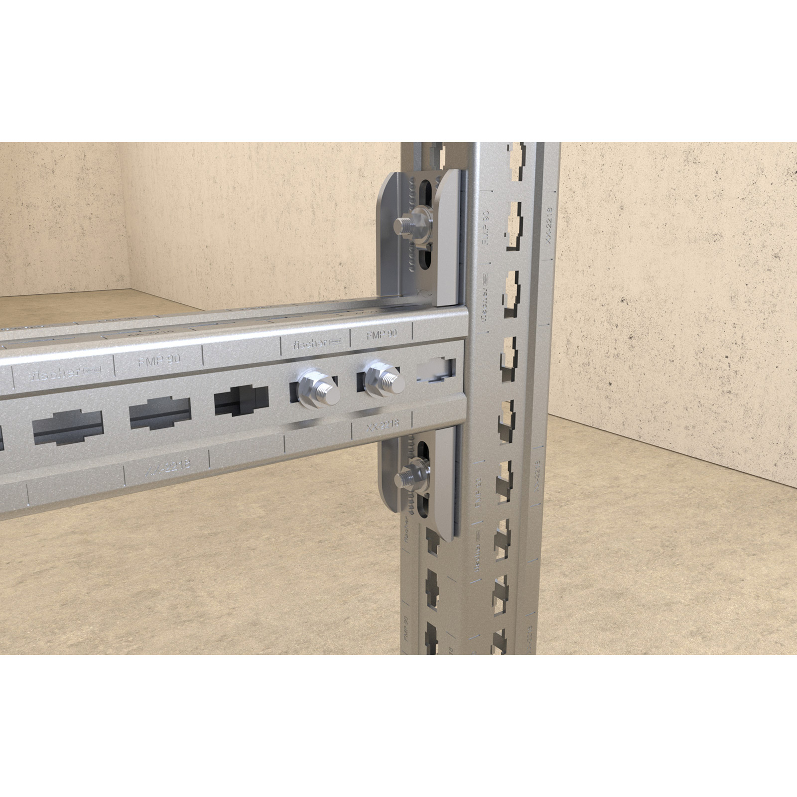 w1_a_i_04_sls-rahmenkonstruktion_sall_aqq_v2