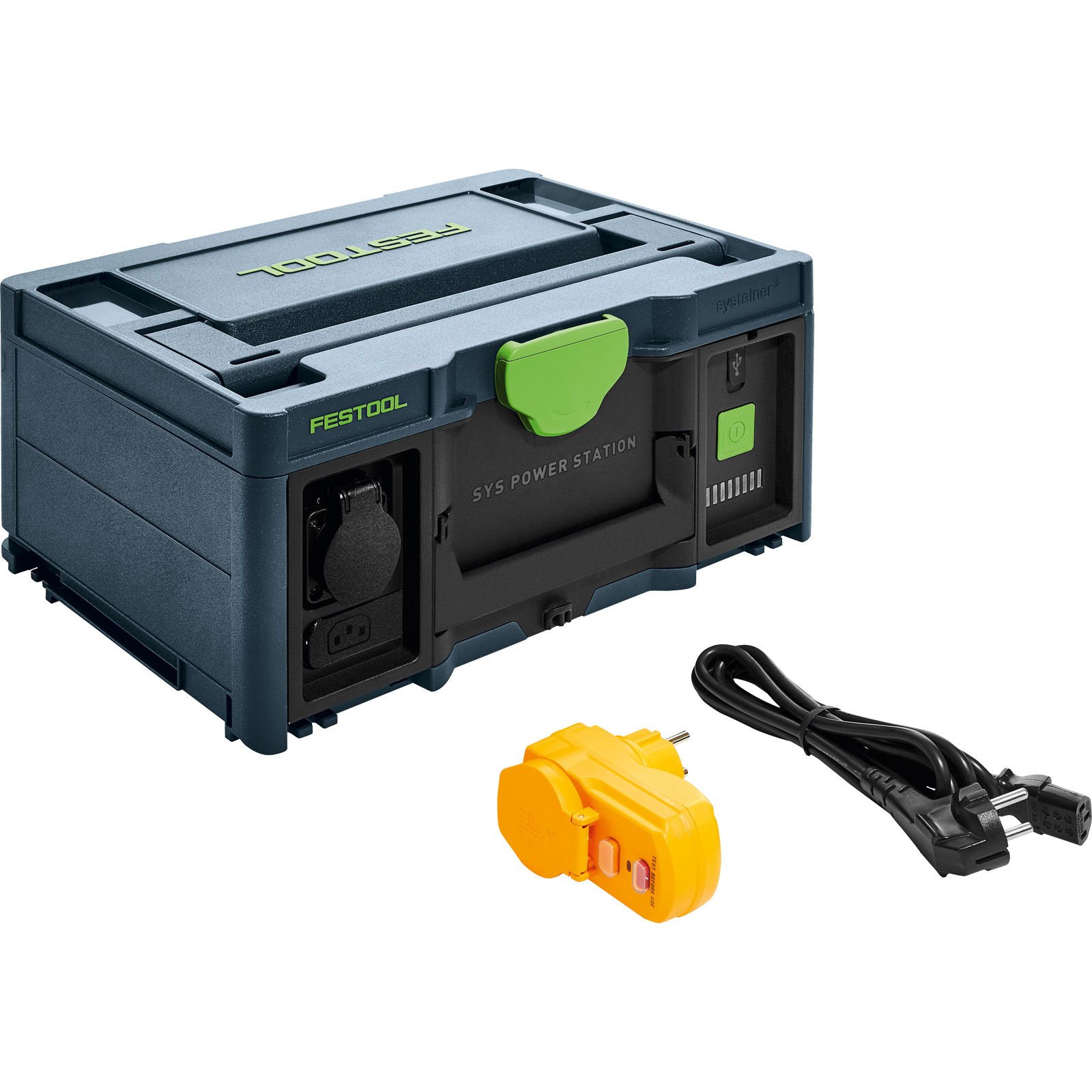 festool_205721_2