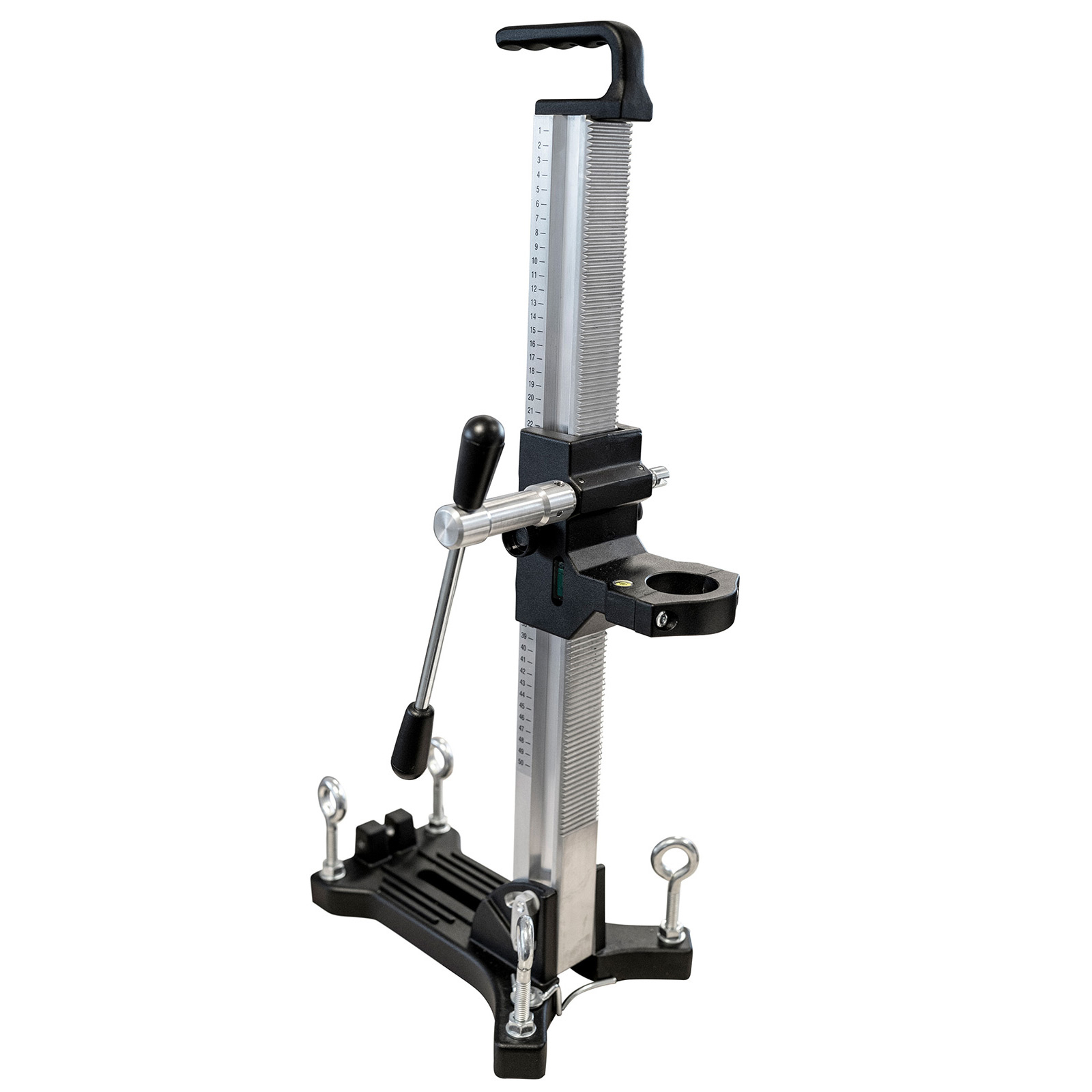 Makita Bohrständer klein - P-40082