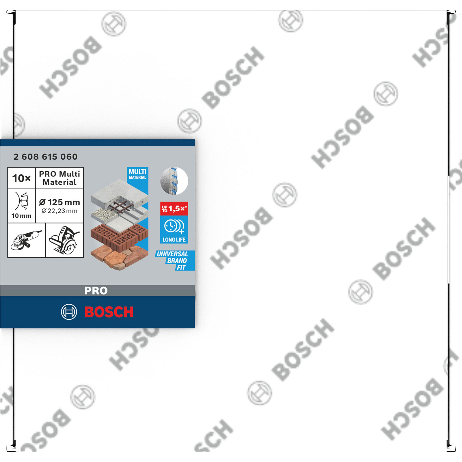 2608615060_bo_pro_p_f_1_3618766