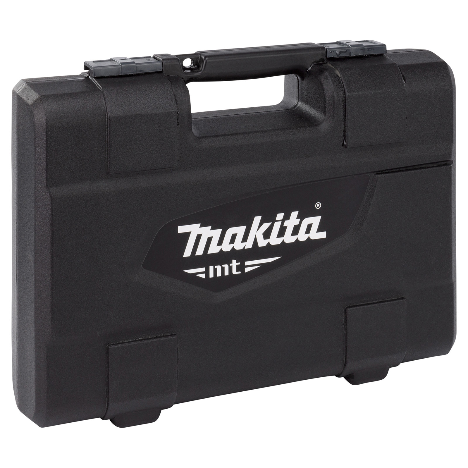 Makita Transportkoffer für Kombihammer - 821660-3