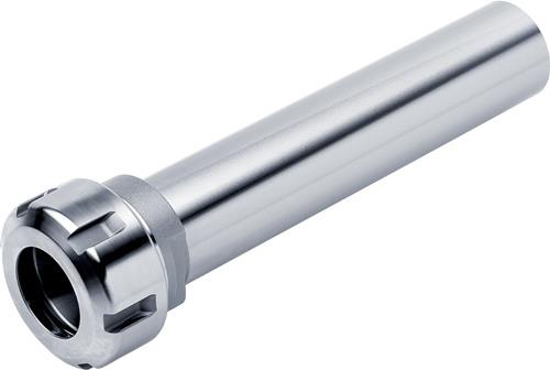 Zylindrischer Schaft ISO AC.32-CC.ER32.150 D.32mm PRAMET