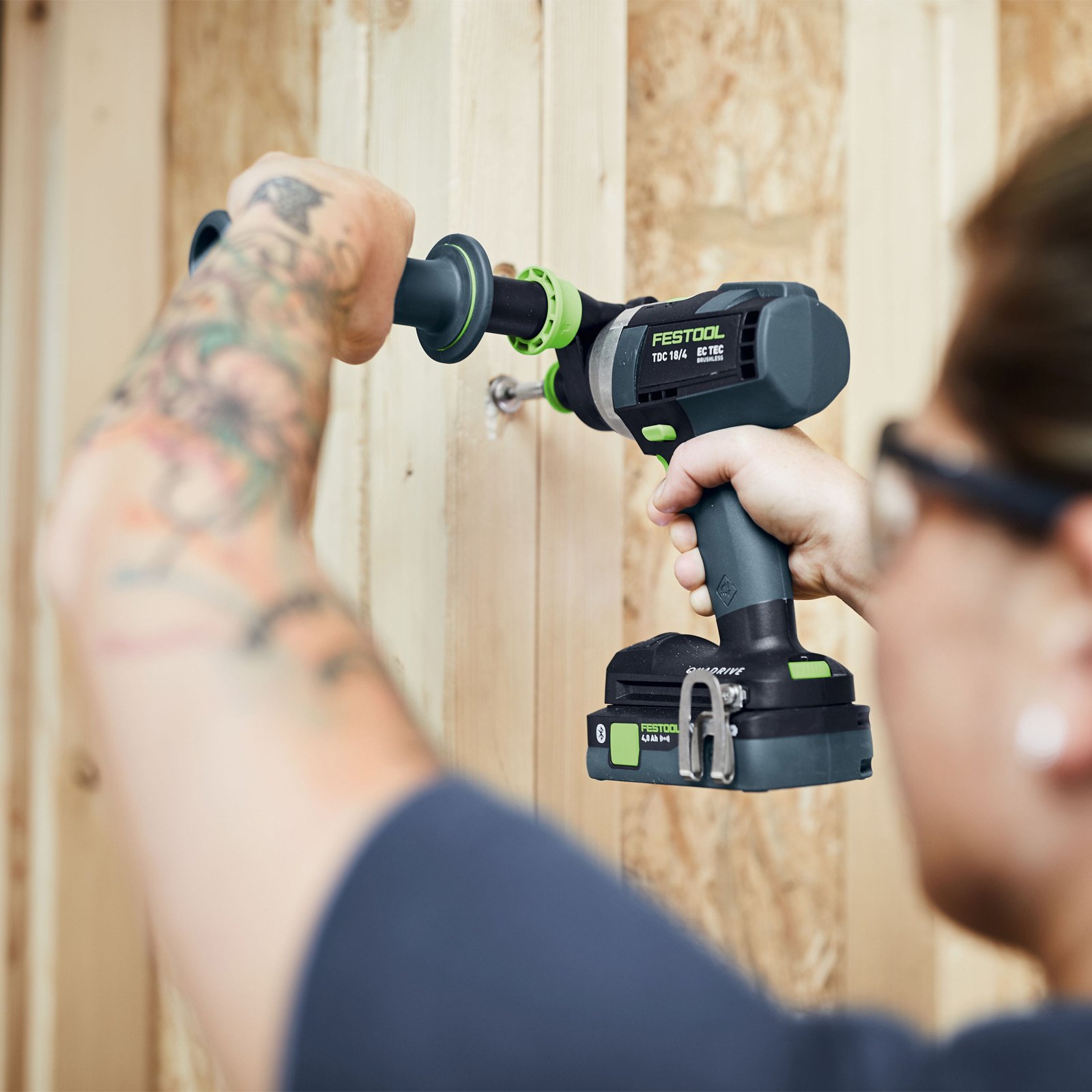 festool_577649_anwendung-2