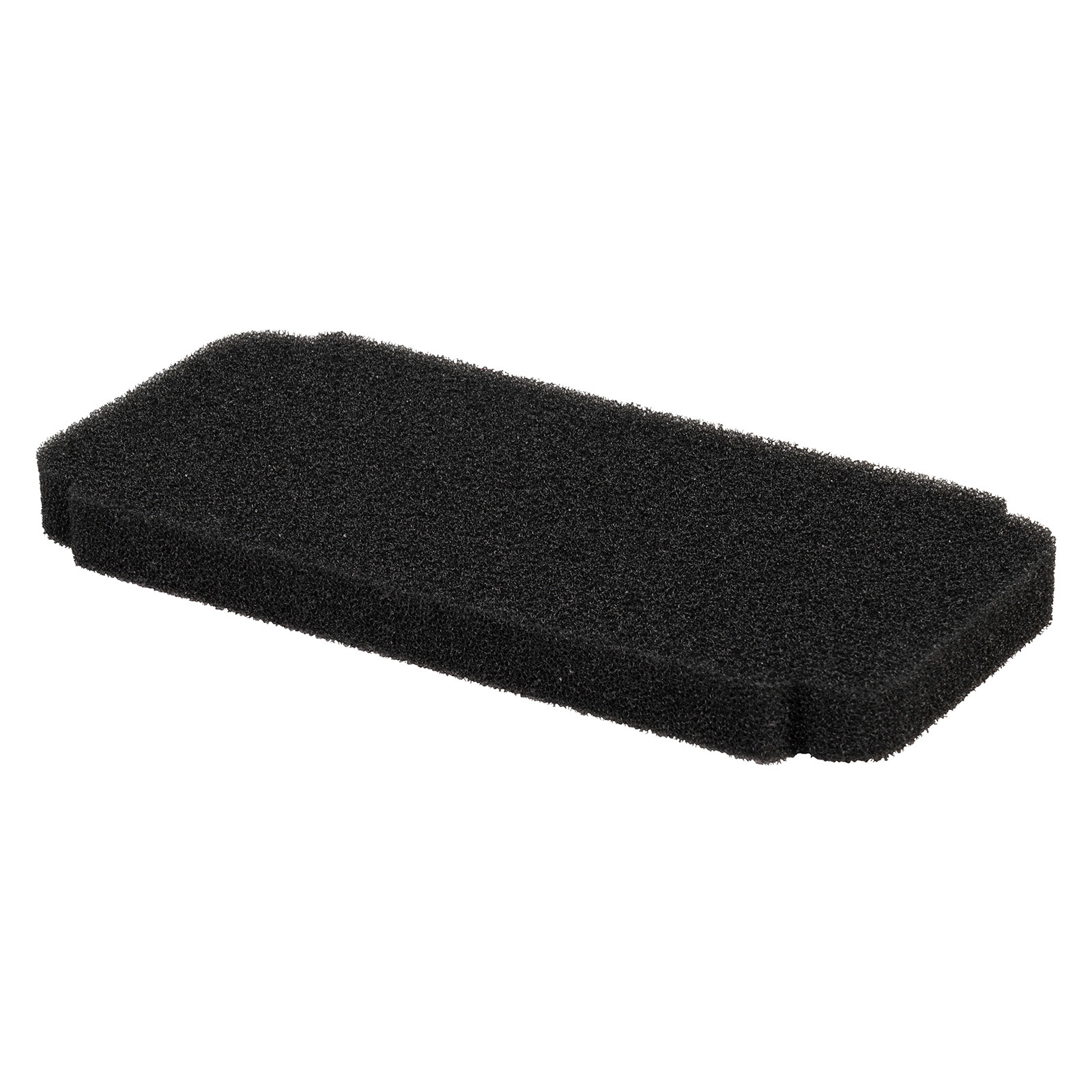 Makita Geräuschdämpfer Klasse M - 1911B4-4