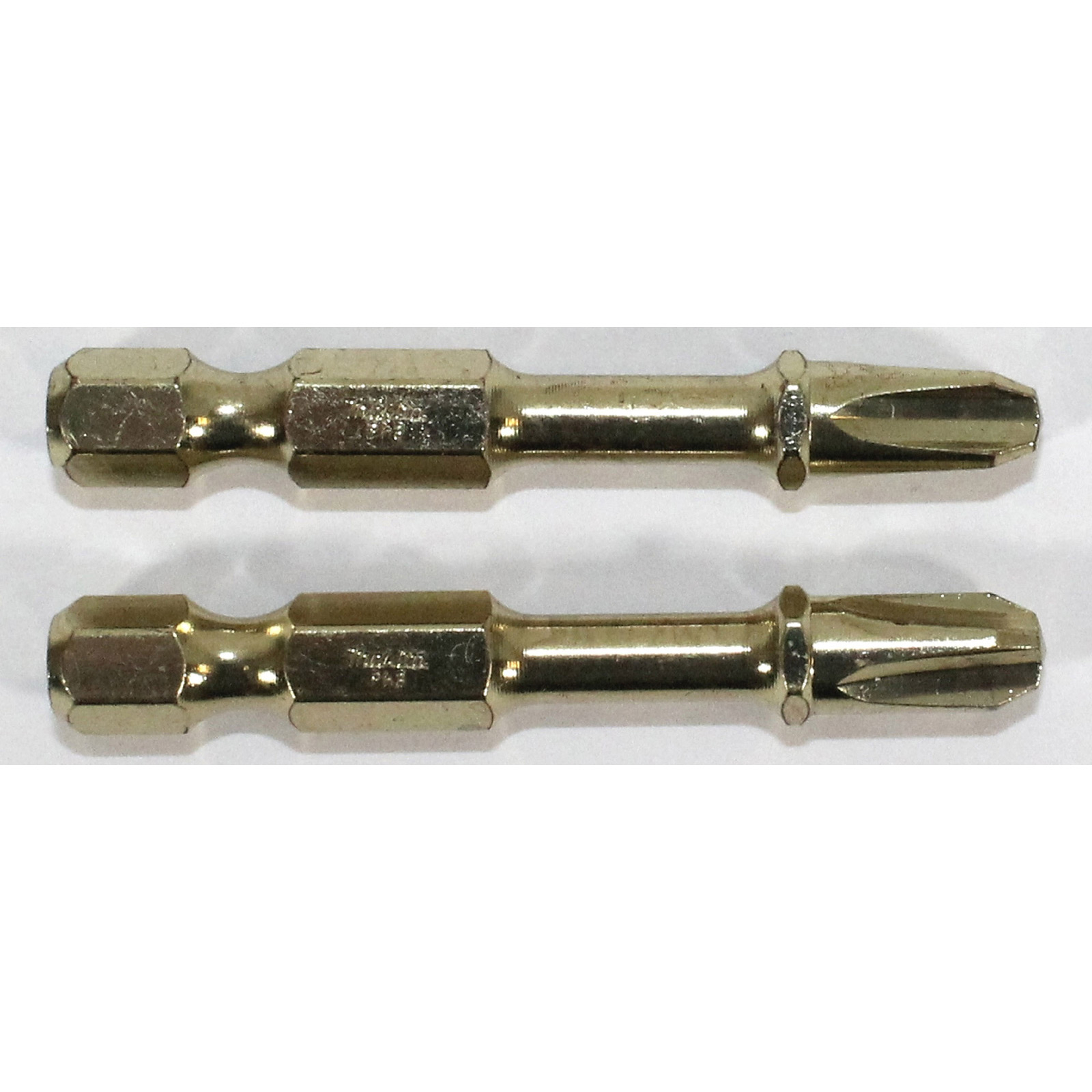 Makita Torsion Bit PH3-50 2 St. - B-28189