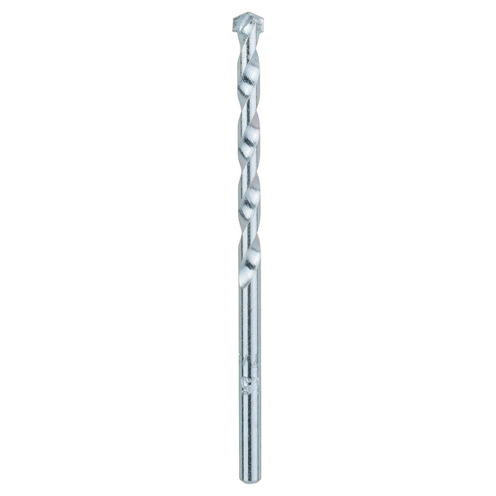 Bosch Steinbohrer nach ISO 5468 D= 5,5 mm L= 85 mm - 2609255424