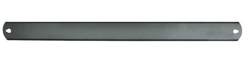 Gehrungssägenersatzblatt Perfekt III Blattlänge 550 mm Zähne per Zoll 24 - 550X45