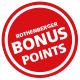 Roth_BonusPoints_80x80.png