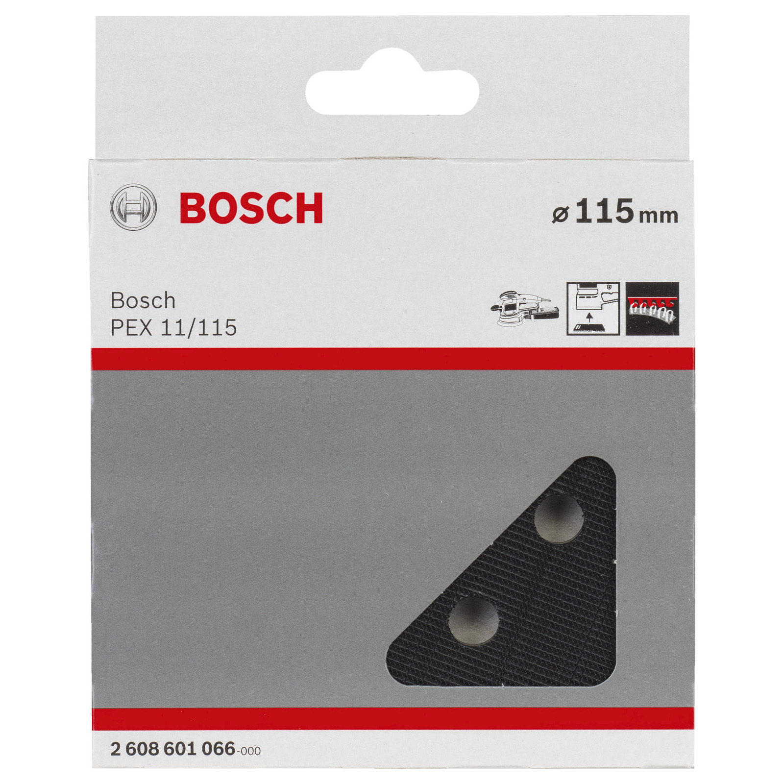 2608601066_bo_pro_p_f_2_1120856