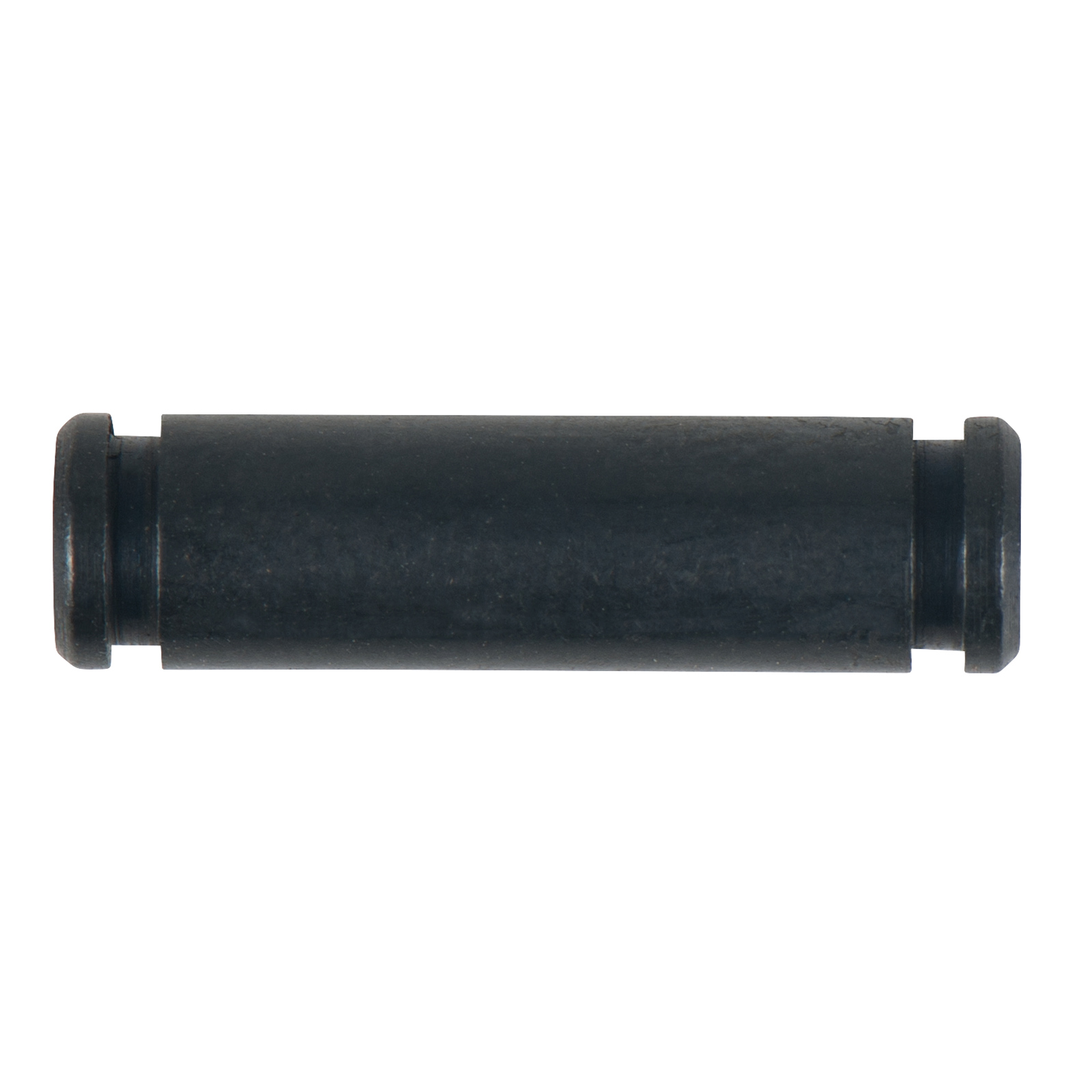 KS TOOLS Achse - 122.1285-R013P