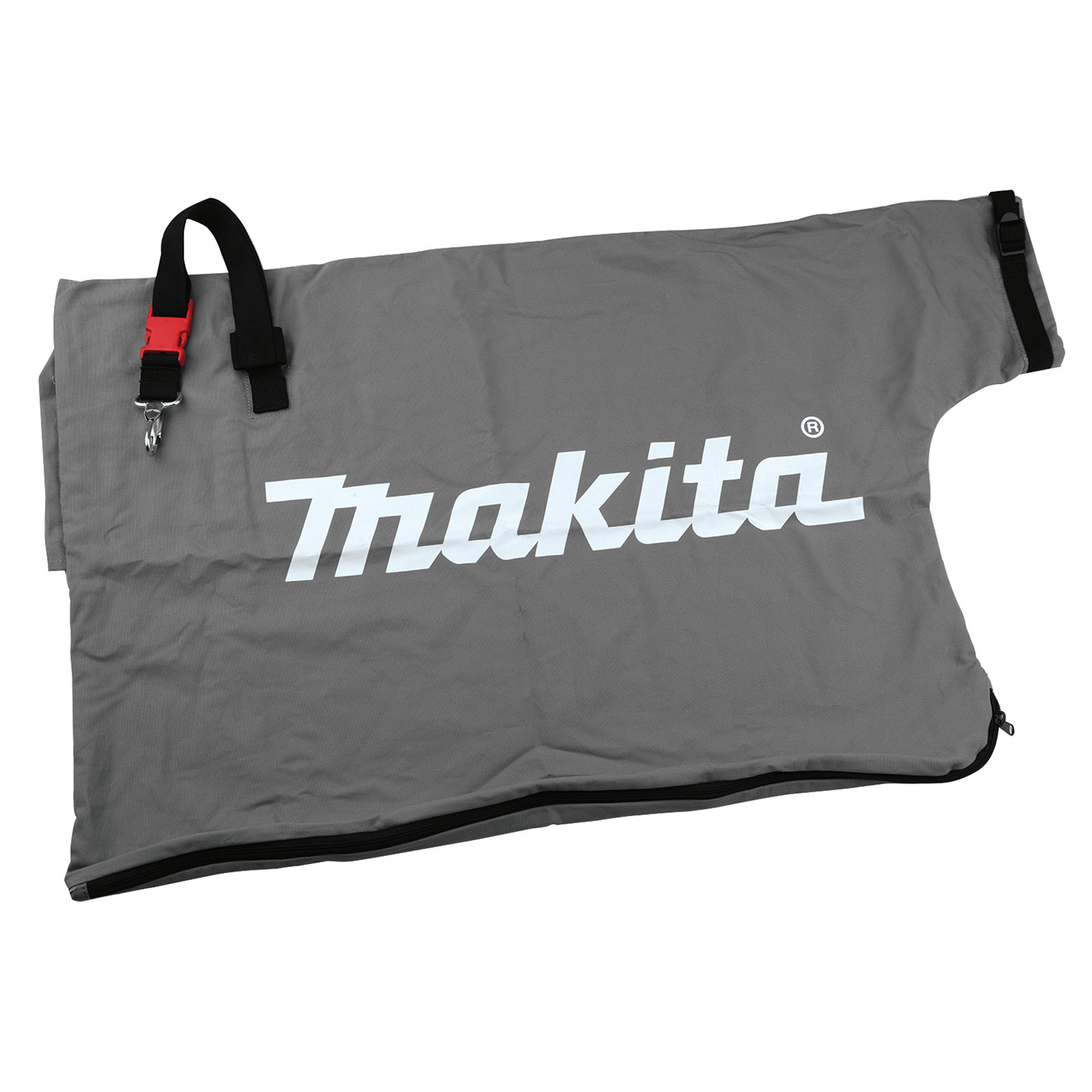 Makita Auffangsack 50 l - 162988-3