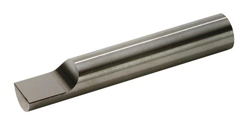 Wilke Gravierstichel Profil A Ø 12 mm - 01A1012160