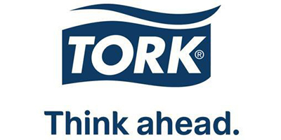 TORK