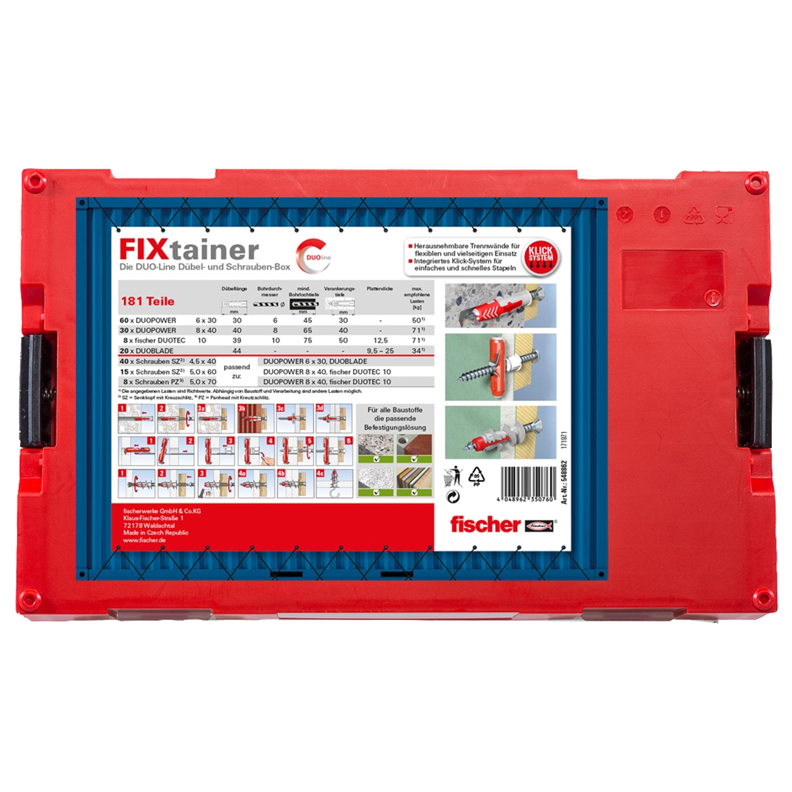 fischer_548862_3_hp