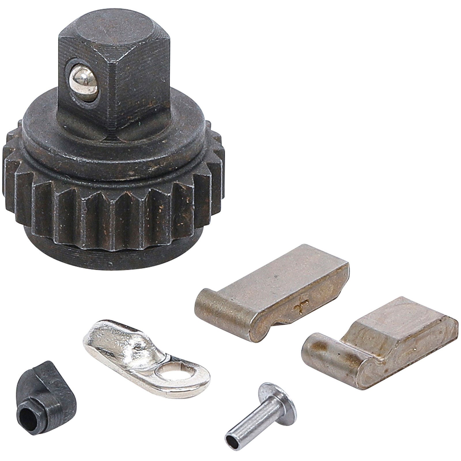 BGS Reparatursatz für Drehmomentschlüssel für Art. 962 - 962-REPAIR