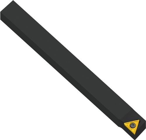 Drehwerkzeughalter ISO STACL 1212 K 11-S Funkt.-Länge 125mm Linkslauf PRAMET