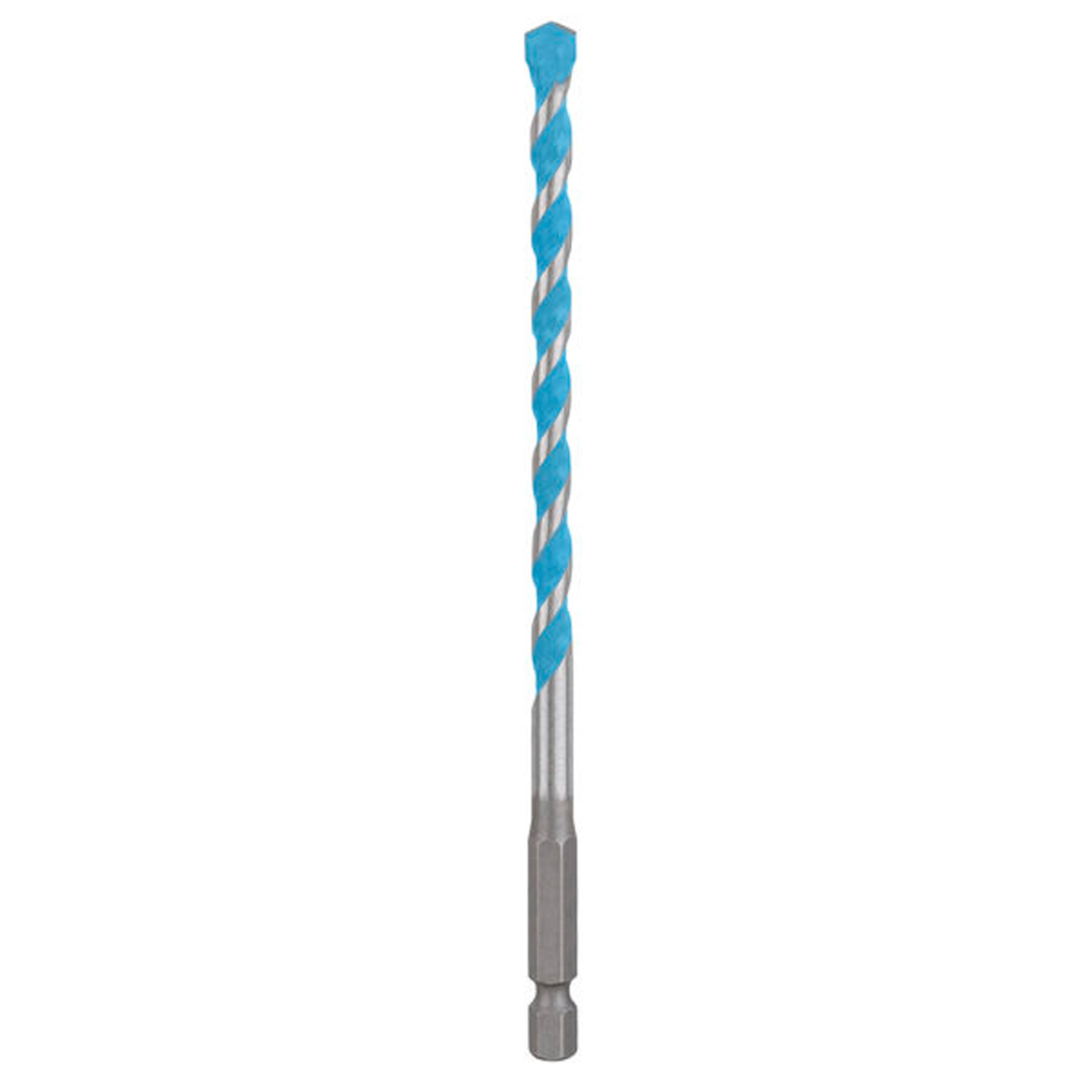 Bosch EXPERT HEX-9 Multi Construction Bohrer 7 x 90 x 150 mm - 2608902263