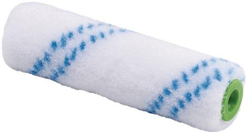 Farbwalze Nylon Breite 100 mm Florhöhe 6 mm - 705082