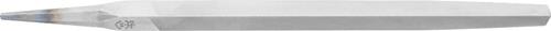 PFERD Werkstattfeile DIN 7261 Länge 250 mm Querschnitt 17,5 mm - 11108253