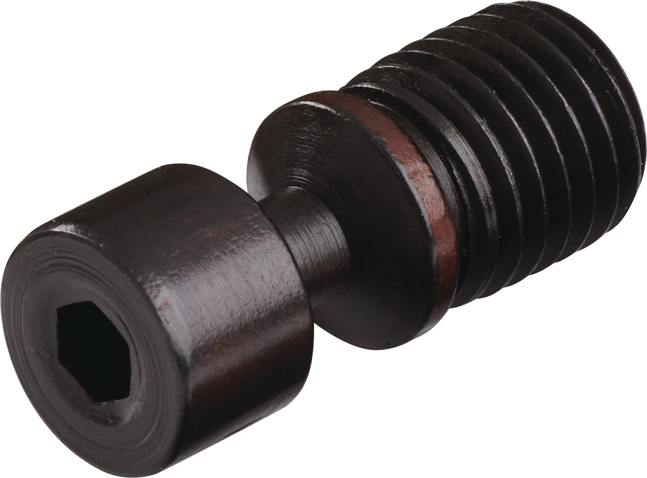 Spannschraube KH0821-S3 TECWERK