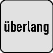 Technisches Piktogramm