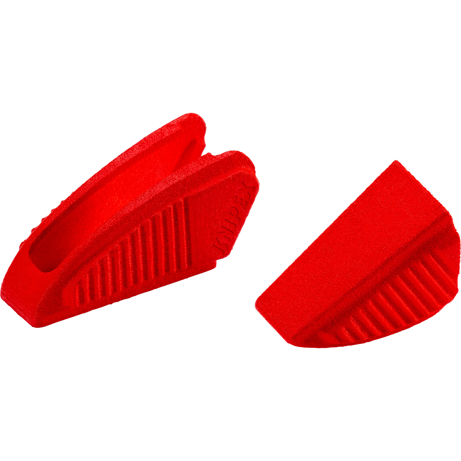 knipex_8609180v01_2_1