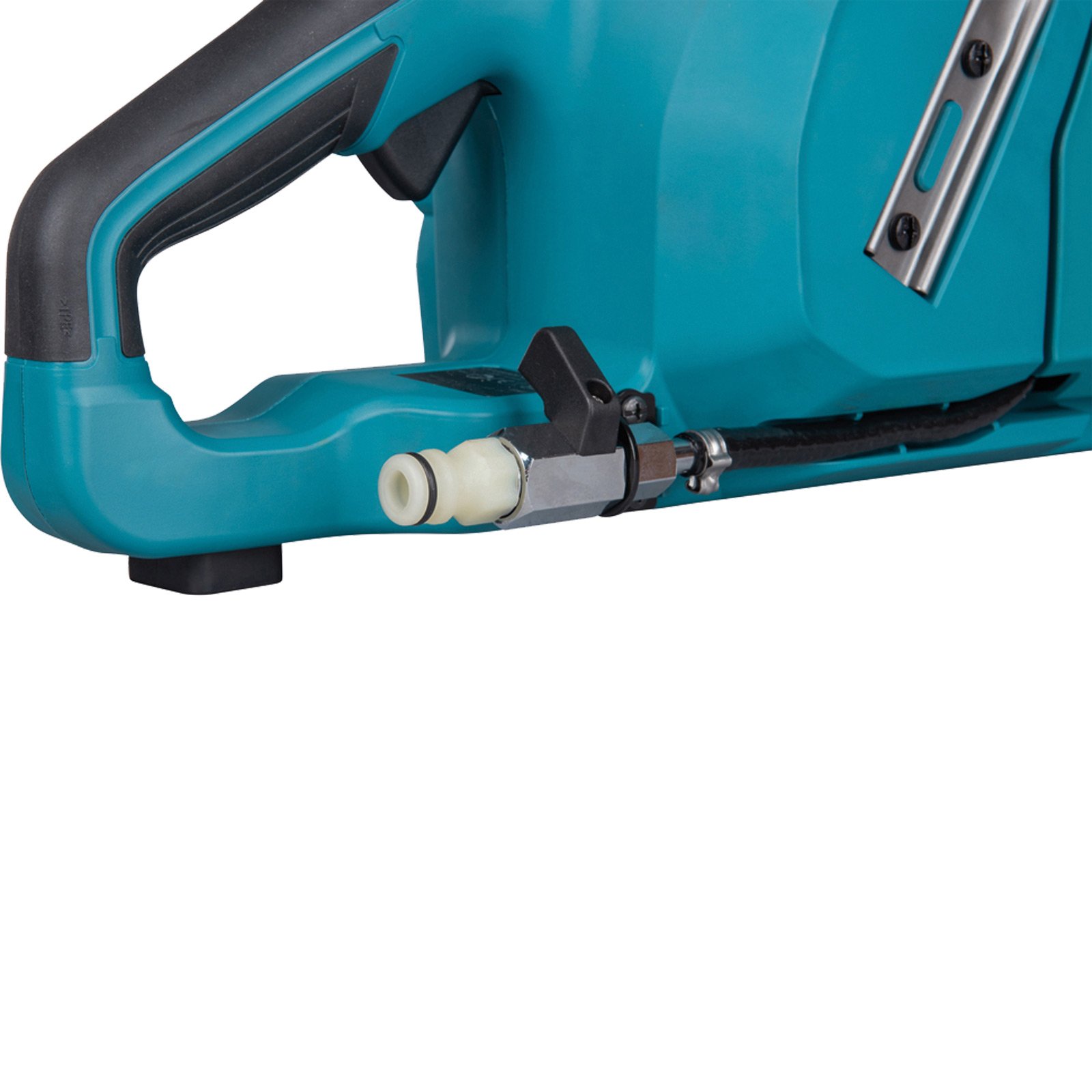 makita_ce004gz-5_1