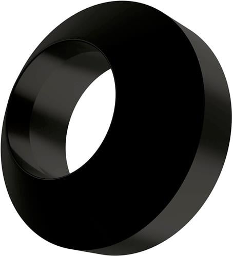 Scarfing-Schneidring ISO PSR2-R11:T9335 Rohrinnen-D. 30mm MT-CVD beschichtet