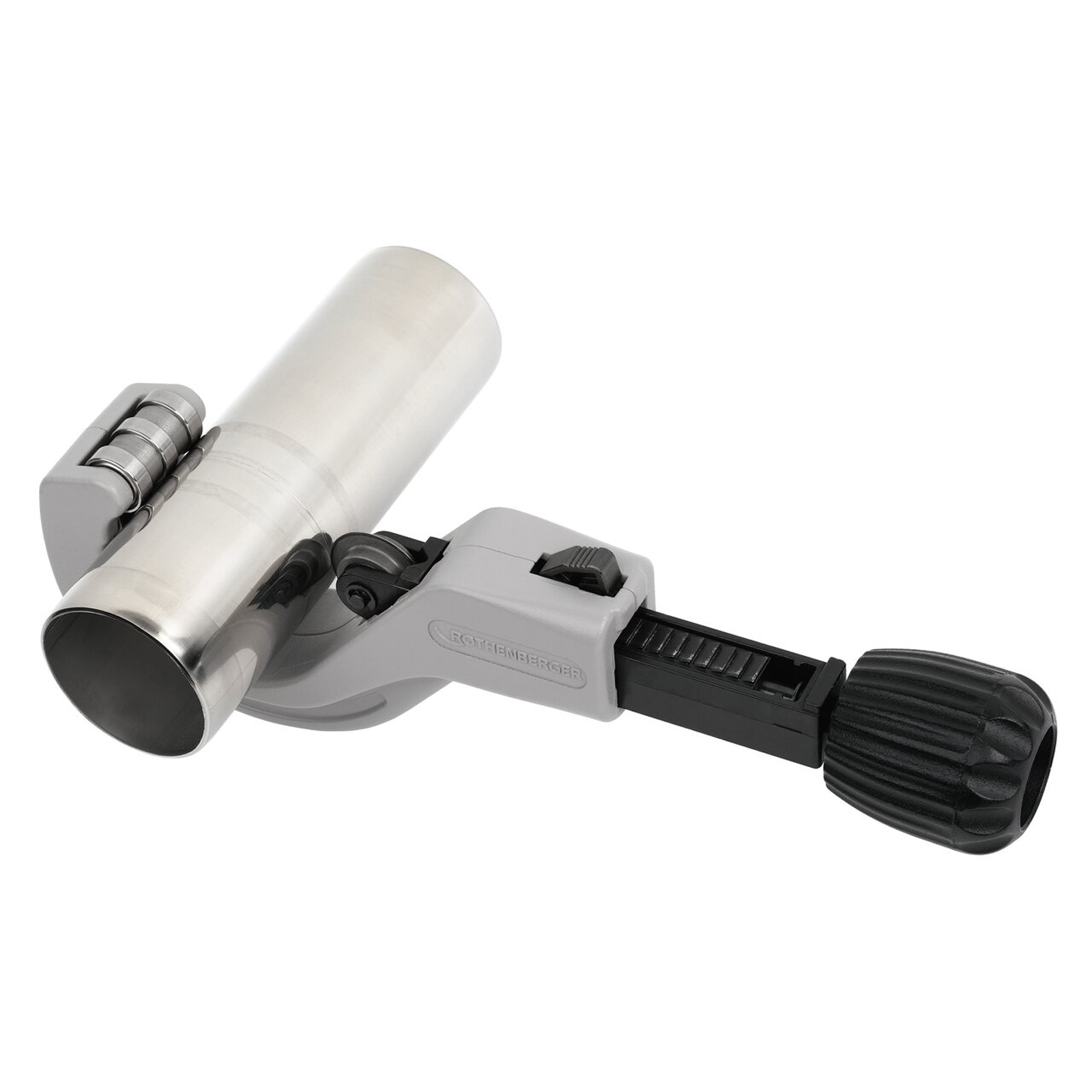 ROTHENBERGER TUBE CUTTER, Inox, 6-60mm - 70340