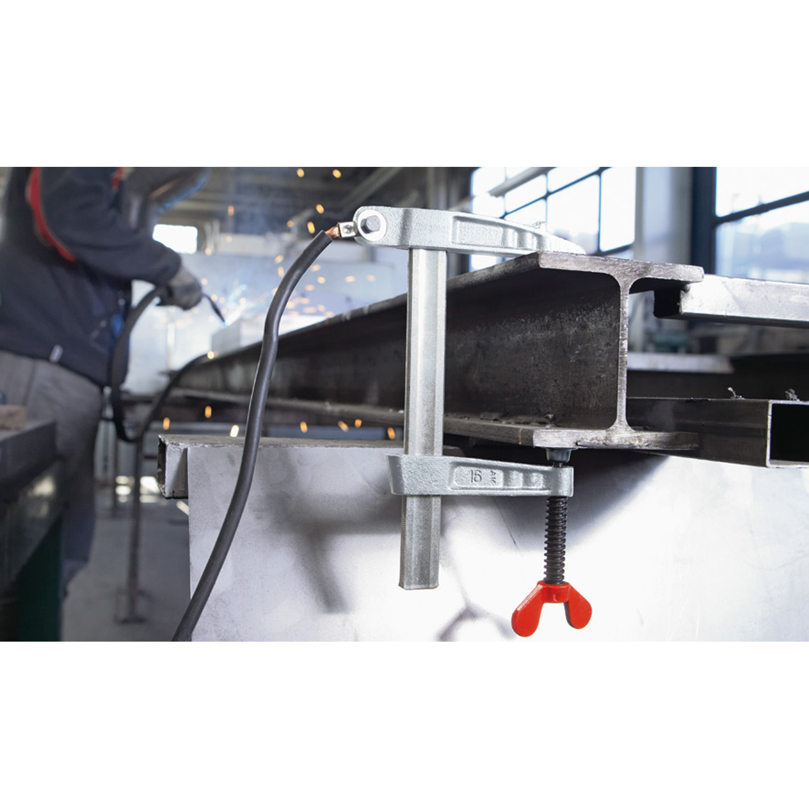 bessey_lp-1_anwendung
