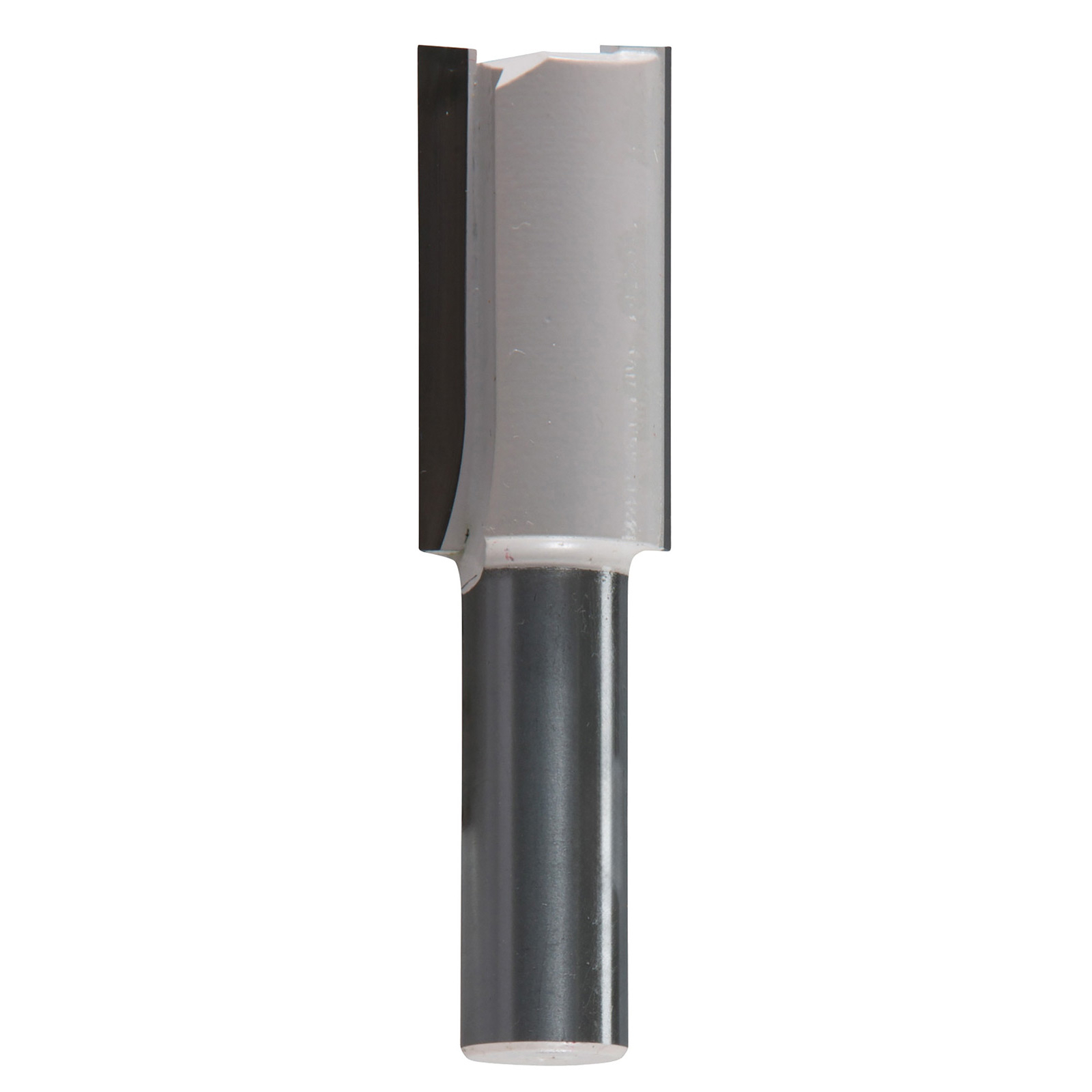 Makita Nutfräser zweischneidig 14 mm - D-47640
