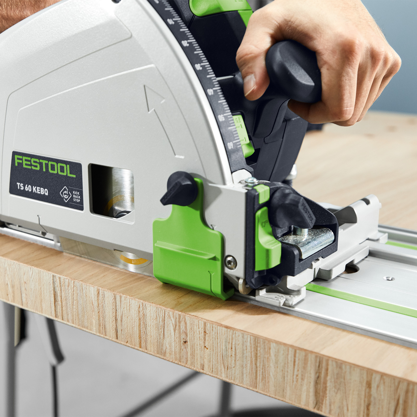 festool_577288_anwendung