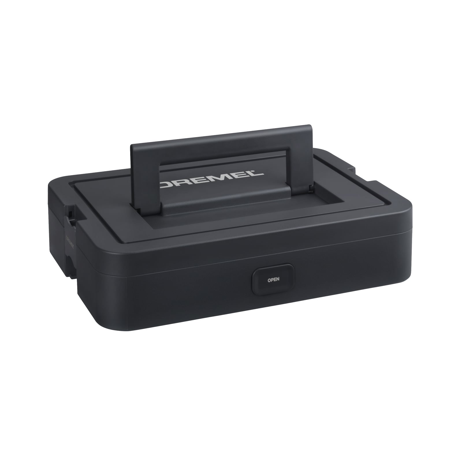 DREMEL® BOX - 26150MB1JA