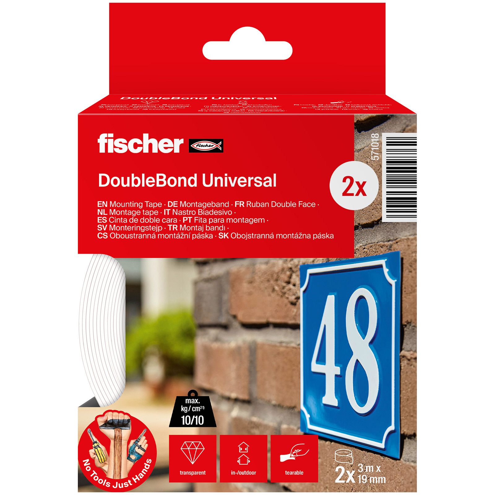 w1_p_v_571018-doublebond-universal_v1