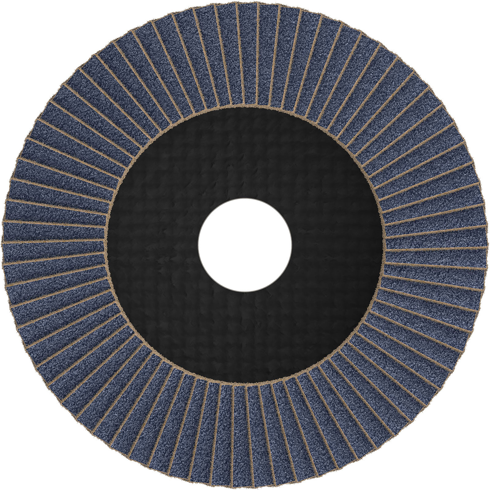 2608605450_bo_pro_u_b_1_3442278