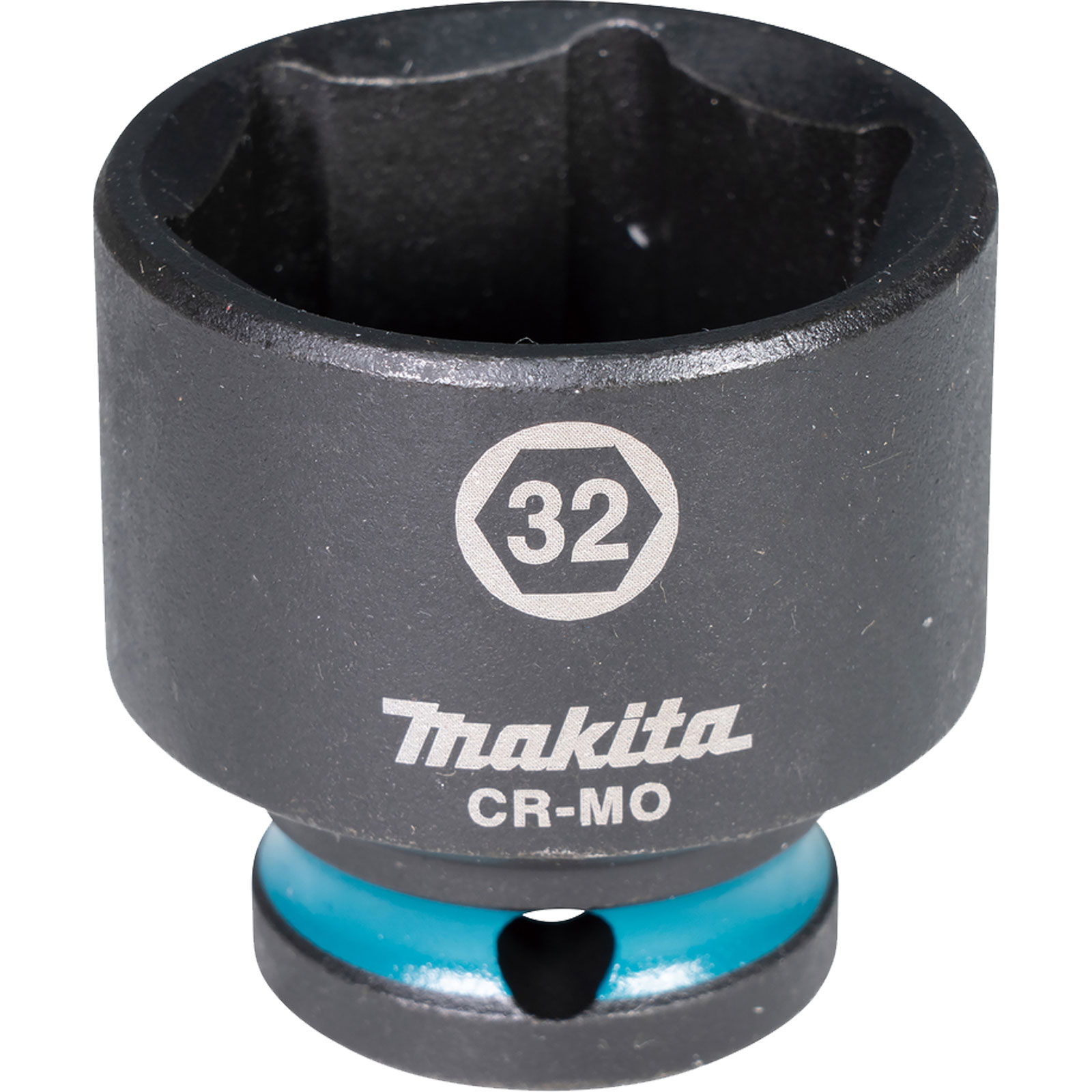 Sw32 Makita E-16237 Steckschlüssel 1/2