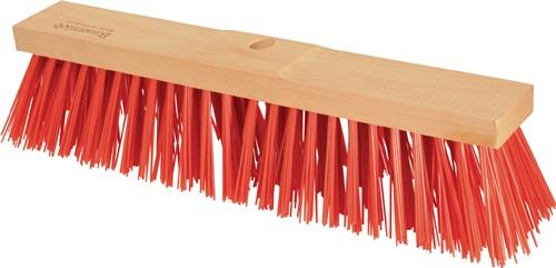 sorex Straßenbesen Bauernlob Elaston Länge 500 mm - 10356