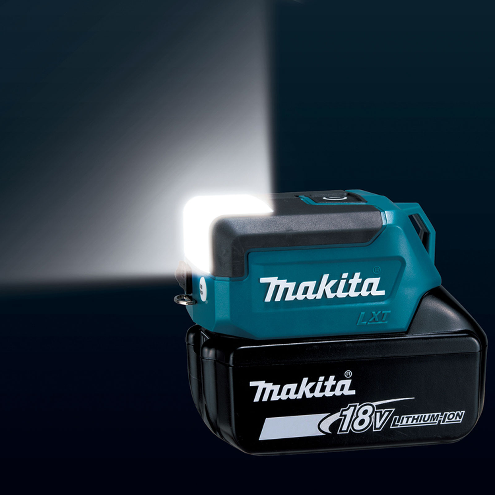 makita_dml817_anwendung-3