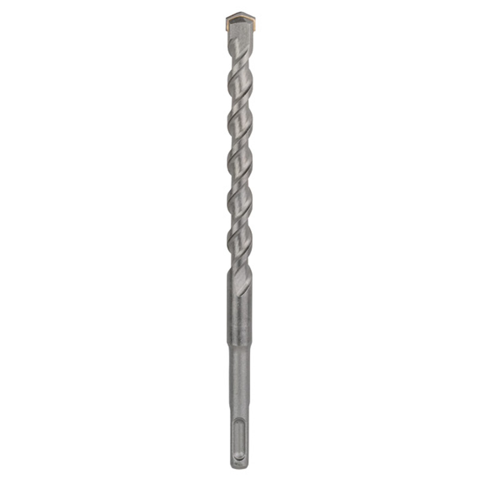 Bosch Hammerbohrer SDS plus D= 15 mm L= 210 mm - 2609255528