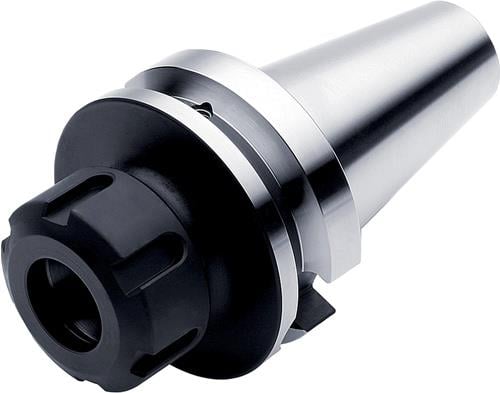 ER Spannzangenfutter ISO BT.50ADB-CC.ER32.070 D. 20mm MAS BT PRAMET