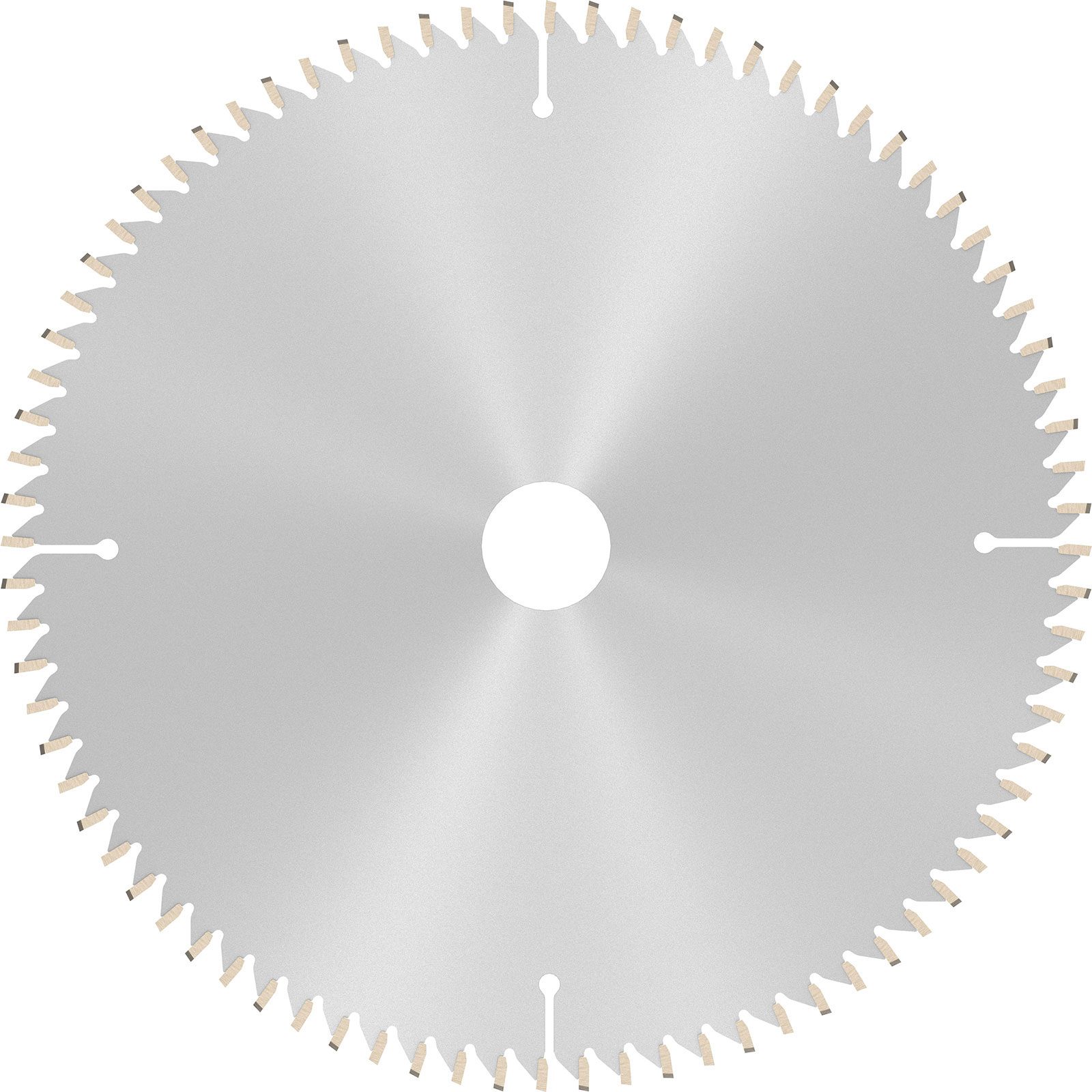 2608640450_bo_pro_u_b_1_3585325