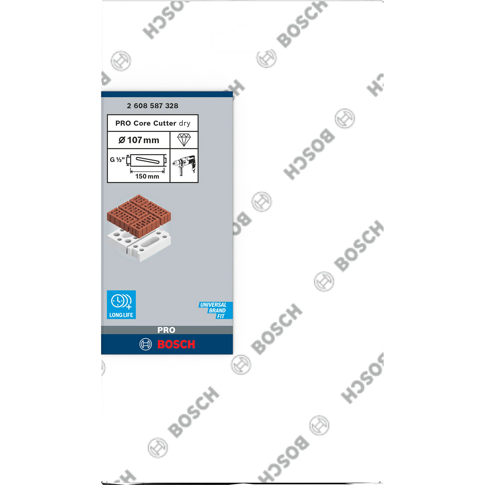 2608587328_bo_pro_p_f_1_3615352_1