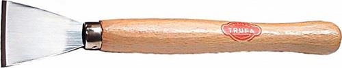 TRUFA Entrostungsspachtel Breite 60 mm - 526-160