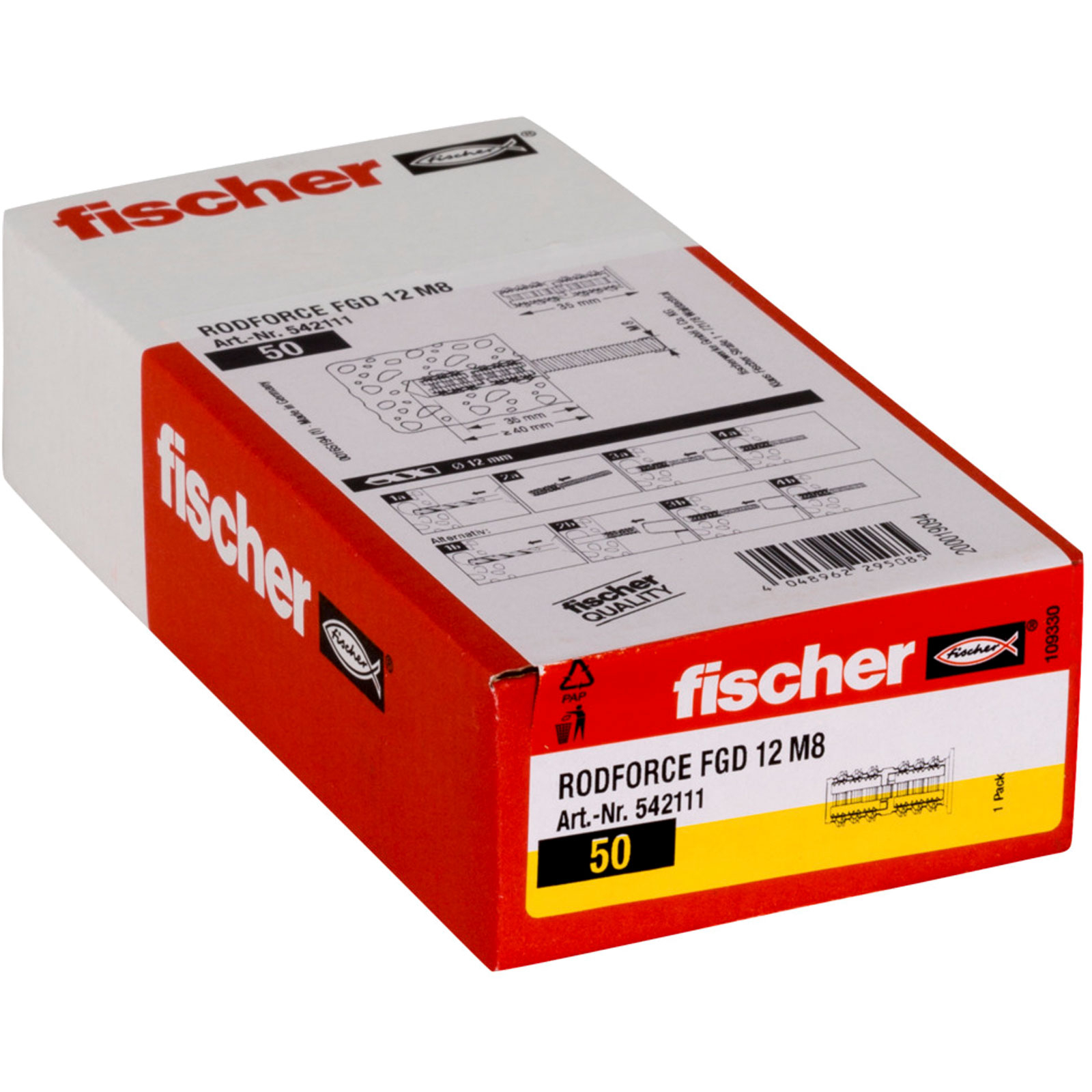 fischer_542111_21